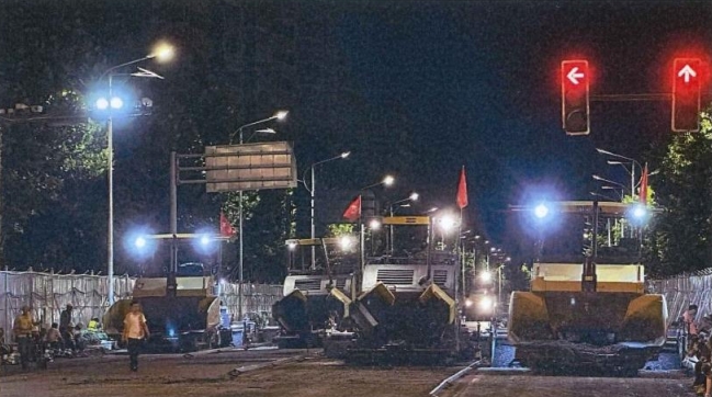 202504121744442422605116.png 微信截圖_20250412152013.png