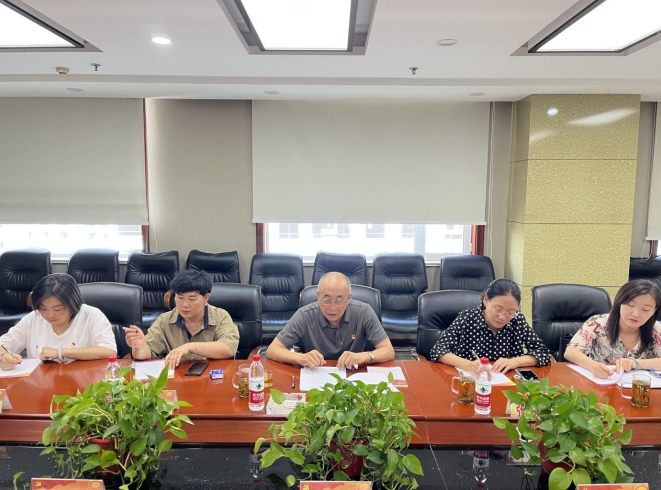 202504121744442731912021.png 微信截圖_20250412152522.png