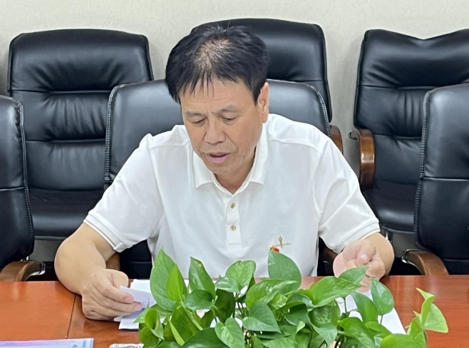 202504121744442759372402.png 微信截圖_20250412152548.png