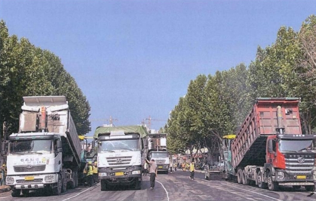 202504121744443442346828.png 微信截圖_20250412153714.png