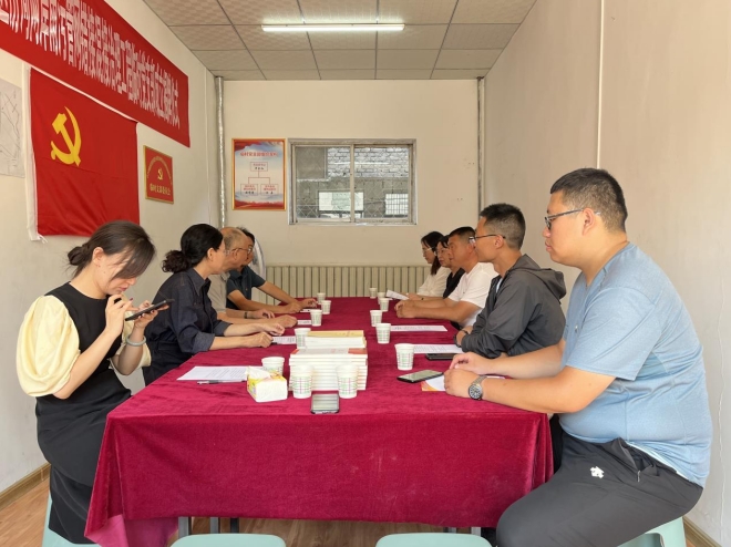 202504121744443781502313.jpg 微信截圖_20250412154250.jpg