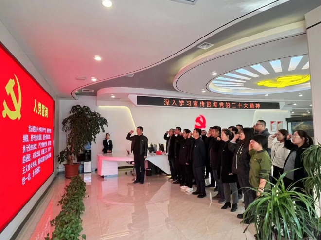 202504121744444132582150.png 微信截圖_20250412154844.png