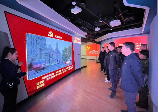 202504121744444194653614.png 微信截圖_20250412154945.png