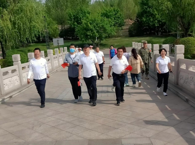 202504121744445647215840.png 微信截圖_20250412161358.png