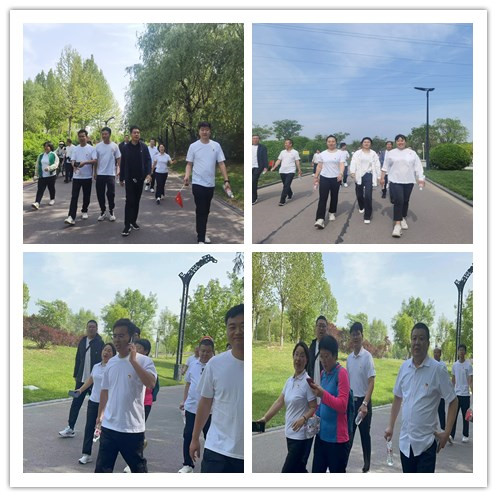 202504121744445675986000.png 圖片12.png