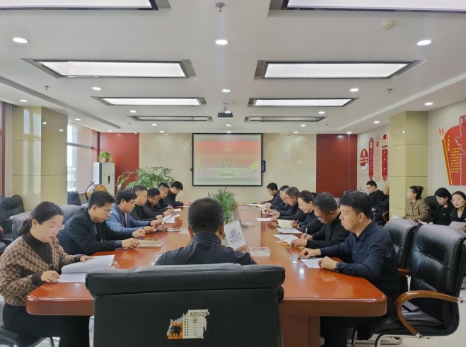 202504121744448031758798.jpg 微信截圖_20250412165334.jpg