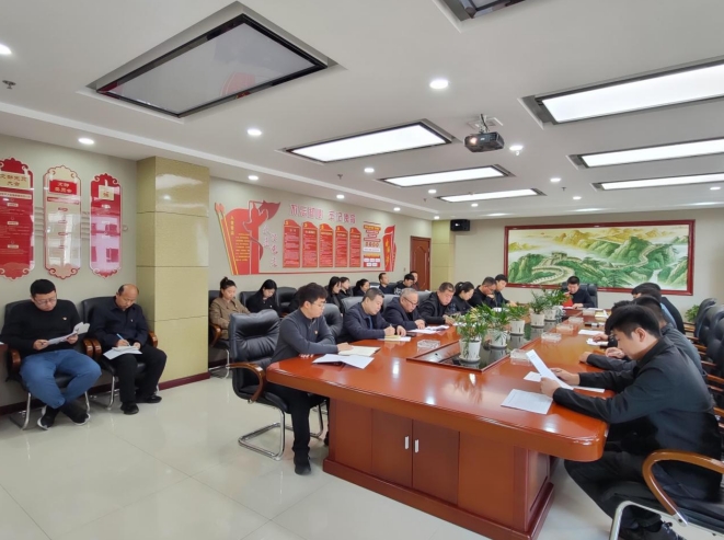 202504121744448100695993.png 微信截圖_20250412165451.png